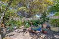 Property photo of 1/3 Edward Street Daw Park SA 5041