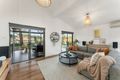 Property photo of 15 Marissa Crescent Greensborough VIC 3088