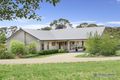 Property photo of 14 Weaver Ridge Armidale NSW 2350