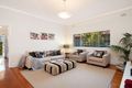 Property photo of 23 Alan Street Cammeray NSW 2062