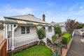 Property photo of 279 George Street Windsor NSW 2756