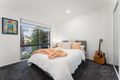 Property photo of 15 Marissa Crescent Greensborough VIC 3088