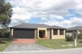 Property photo of 24 Lansell Court Carrum Downs VIC 3201