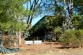 Property photo of 9 Honey Bee Run Goughs Bay VIC 3723