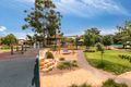 Property photo of 48 Ashbrook Avenue Payneham SA 5070