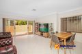 Property photo of 2/45 Tuggerah Circuit Flinders NSW 2529