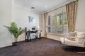 Property photo of 65 Linacre Drive Bundoora VIC 3083