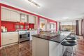 Property photo of 65 Linacre Drive Bundoora VIC 3083