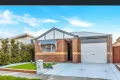 Property photo of 14 Lemon Grove Cranbourne West VIC 3977