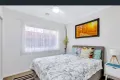 Property photo of 14 Lemon Grove Cranbourne West VIC 3977