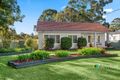 Property photo of 21 Humberstone Avenue Gymea NSW 2227