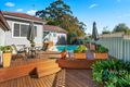 Property photo of 21 Humberstone Avenue Gymea NSW 2227