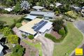 Property photo of 11 Bataan Close Trinity Park QLD 4879