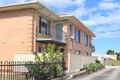 Property photo of 4/4 Sando Avenue Tranmere SA 5073