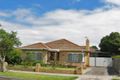 Property photo of 29 Stanley Street Altona VIC 3018