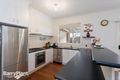 Property photo of 97 Lancaster Drive Point Cook VIC 3030