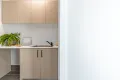 Property photo of 78 Doonmore Street Penrith NSW 2750