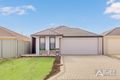 Property photo of 4 Tompkins Way Harrisdale WA 6112