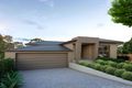 Property photo of 1 Coolomon Close Wantirna South VIC 3152