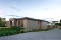 Property photo of 1 Coolomon Close Wantirna South VIC 3152