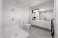 Property photo of 1 Coolomon Close Wantirna South VIC 3152