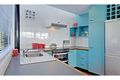 Property photo of 1/96 Arthur Street West Hobart TAS 7000