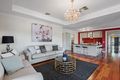 Property photo of 65 Linacre Drive Bundoora VIC 3083