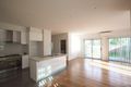 Property photo of 3 Norma Street Sunshine VIC 3020