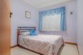 Property photo of 59 George Street Campbelltown NSW 2560