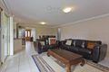 Property photo of 5 Garrett Place Redland Bay QLD 4165