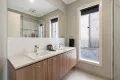 Property photo of 14 Nesting Vista Craigieburn VIC 3064