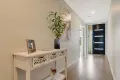 Property photo of 14 Nesting Vista Craigieburn VIC 3064