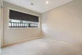 Property photo of 14 Nesting Vista Craigieburn VIC 3064