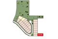 Property photo of LOT 109 Bognuda Street Bundamba QLD 4304