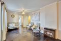 Property photo of 11 Olivier Terrace Hallett Cove SA 5158