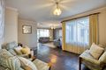 Property photo of 11 Olivier Terrace Hallett Cove SA 5158