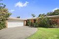 Property photo of 38 Boolagi Drive Wurtulla QLD 4575