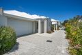 Property photo of 61B Hillsborough Drive Nollamara WA 6061