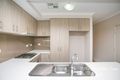 Property photo of 61B Hillsborough Drive Nollamara WA 6061