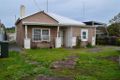 Property photo of 7 Digby Road Hamilton VIC 3300