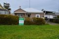 Property photo of 7 Digby Road Hamilton VIC 3300