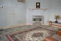 Property photo of 7 Digby Road Hamilton VIC 3300