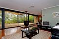 Property photo of 15 Oxley Road Darlington WA 6070