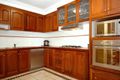 Property photo of 15 Oxley Road Darlington WA 6070