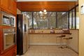 Property photo of 15 Oxley Road Darlington WA 6070