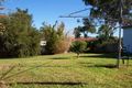 Property photo of 10 Laelana Avenue Budgewoi NSW 2262