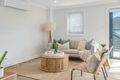 Property photo of 4/63 Mitchell Street Merewether NSW 2291