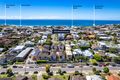 Property photo of 4/63 Mitchell Street Merewether NSW 2291