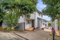 Property photo of 4/63 Mitchell Street Merewether NSW 2291