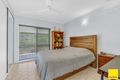 Property photo of 11 Bataan Close Trinity Park QLD 4879